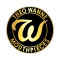 Theo Wanne