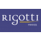 Rigotti