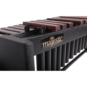 Majestic M5550H Artist - марімба, 5.0 октав, пластини- полісандр