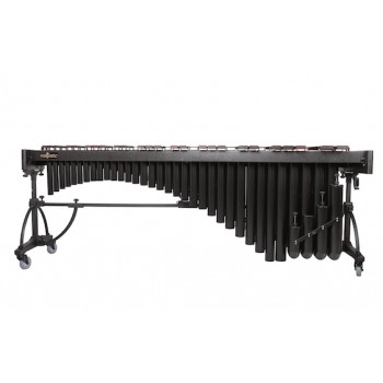 Majestic M5550H Artist - марімба, 5.0 октав, пластини- полісандр