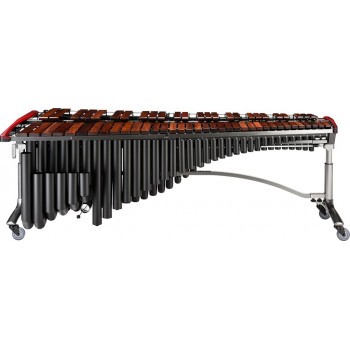 Majestic M850HB Reflection Marimba - марімба, 5.0 октави