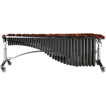 Majestic M850HB Reflection Marimba - марімба, 5.0 октави