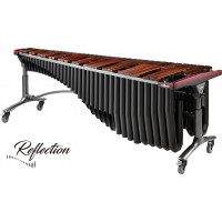 Majestic M850HB Reflection Marimba - марімба, 5.0 октави