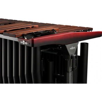 Majestic M850HB Reflection Marimba - марімба, 5.0 октави