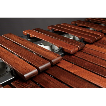 Majestic M850HB Reflection Marimba - марімба, 5.0 октави