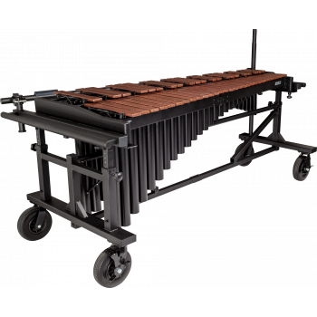 Majestic M1543P Quantum Series Synthetic Marimba - марімба, 4.3 октави