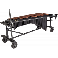 Majestic M1543P Quantum Series Synthetic Marimba - марімба, 4.3 октави Majestic M1543P Quantum Series Synthetic Marimba - марімба, 4.3 октави