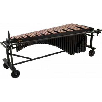 Majestic M1550P Quantum Series Synthetic Marimba - марімба, 5.0 октави