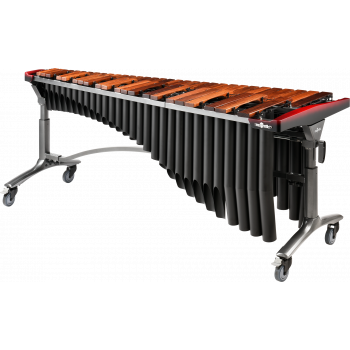 Majestic M843HB Reflection Rosewood Marimba - марімба, 4.3 октави
