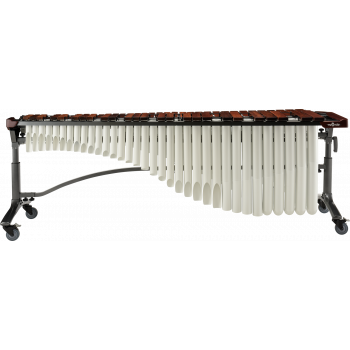 Majestic M850HW Reflection Marimba - марімба, 5.0 октави