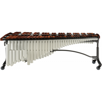 Majestic M850HW Reflection Marimba - марімба, 5.0 октави