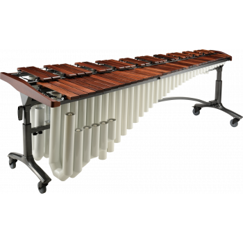 Majestic M850HW Reflection Marimba - марімба, 5.0 октави