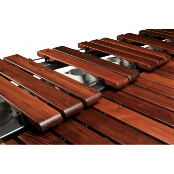 Majestic M850HW Reflection Marimba - марімба, 5.0 октави