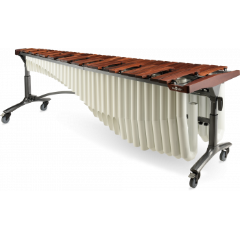 Majestic M850HW Reflection Marimba - марімба, 5.0 октави