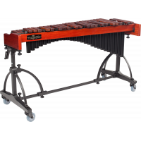 Majestic X8540H Professional Series - ксилофон, 4.0 октави