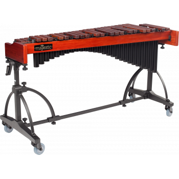 Majestic X8540H Professional Series - ксилофон, 4.0 октави