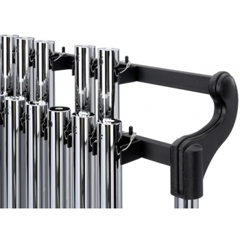 Majestic BK9350 Prophonic Series - оркестрові трубчасті дзвони 