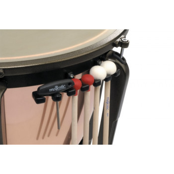 Majestic MР2900 Symphonic Series - литавра 29"
