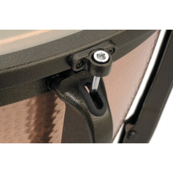 Majestic MР2900 Symphonic Series - литавра 29"