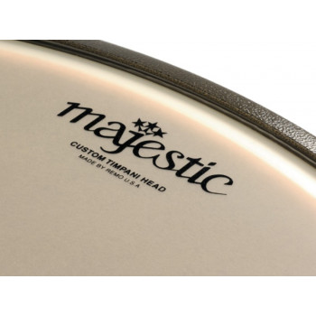 Majestic MР2900 Symphonic Series - литавра 29"