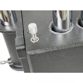 Majestic BK9350 Prophonic Series - оркестрові трубчасті дзвони 