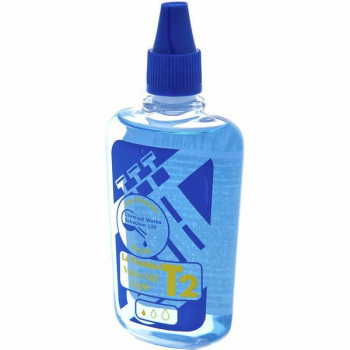 LаTromba Valve Oil T2 Light олива для мідних духових інструментів