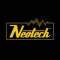 Neotech