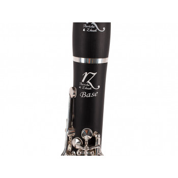 RZ Base Bb кларнет 