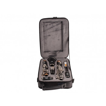RZ Base Bb кларнет 
