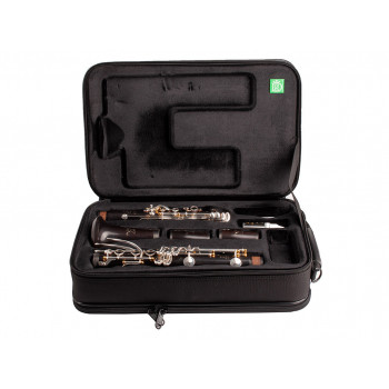RZ Allegro D RZ-CL5401-0 Bb кларнет