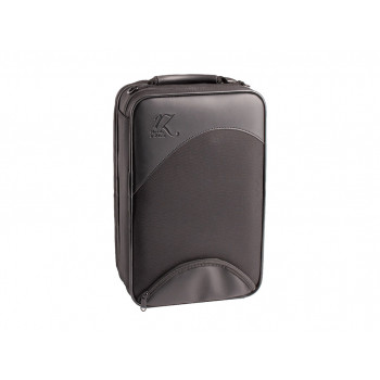 RZ Allegro D RZ-CL5401-0 Bb кларнет