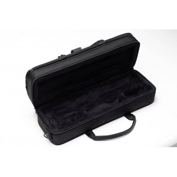 RZ Semi-professional Eb кларнет