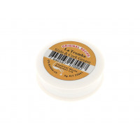 LA Tromba Slide&Cork Grease Мастило для корків,крон 3г