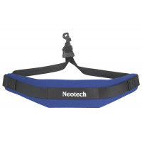 Neotech Soft Regular Royal ремінь для саксофону