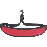 Neotech Classic Strap Red ремінь для саксофону