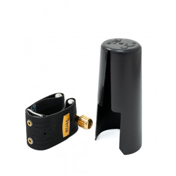 ROVNER VERSA V1R лігатура для кларнета Сі-b