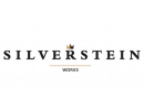 silverstein