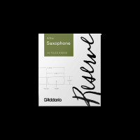 D'Addario Reserve тростина для альт-саксофона