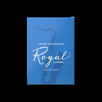 D'Addario Royal тростина для тенор-саксофона