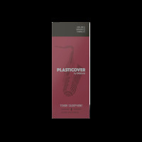 D'Addario Plasticover тростина для тенор-саксофона