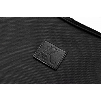 RZ Bassclarinet RZ-CL13401-0 (silver plated) бас-кларнет