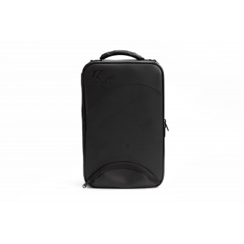 RZ Solo RZ CL11401-0 Bb кларнет