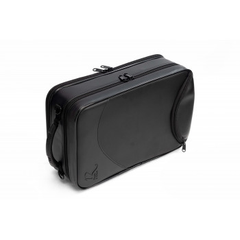 RZ Solo RZ CL11401-0 Bb кларнет