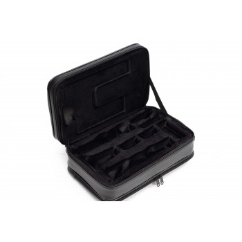 RZ Solo RZ CL11401-0 Bb кларнет