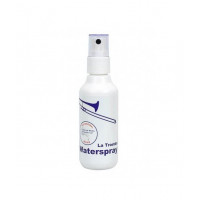 LA Tromba Waterspray Рідина для куліси тромбона