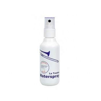 LA Tromba Waterspray Рідина для куліси тромбона