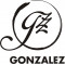 Gonzalez