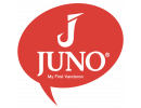 juno