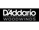 dAddario woodwind