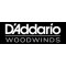 D'Addario Woodwind